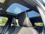 2021 XC40 Thumbnail 23