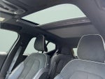 2022 XC40 Thumbnail 24