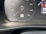 2022 XC40 Thumbnail 35