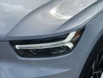 2022 XC40 Thumbnail 36