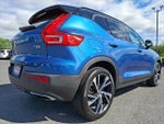 2020 XC40 Thumbnail 6