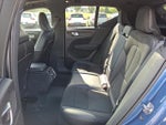 2020 XC40 Thumbnail 10