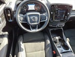 2020 XC40 Thumbnail 11