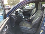2020 XC40 Thumbnail 13