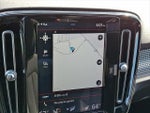 2020 XC40 Thumbnail 19