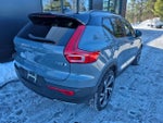 2020 XC40 Thumbnail 6