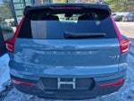 2020 XC40 Thumbnail 7