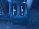 2020 XC40 Thumbnail 14