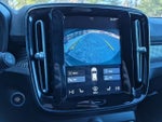 2020 XC40 Thumbnail 29
