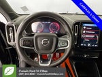 2021 XC40 Thumbnail 6