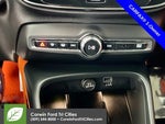 2021 XC40 Thumbnail 7