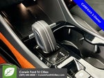 2021 XC40 Thumbnail 8