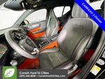 2021 XC40 Thumbnail 20