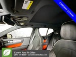 2021 XC40 Thumbnail 21