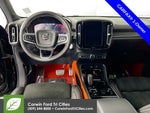 2021 XC40 Thumbnail 22