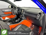 2021 XC40 Thumbnail 25