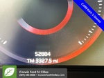 2021 XC40 Thumbnail 27