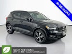 2021 XC40 Thumbnail 28