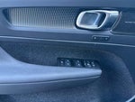 2022 XC40 Thumbnail 11