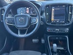 2022 XC40 Thumbnail 14