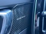 2022 XC40 Thumbnail 20