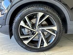 2022 XC40 Thumbnail 26
