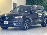 2022 XC40 Thumbnail 8