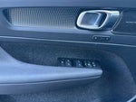 2022 XC40 Thumbnail 11