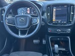 2022 XC40 Thumbnail 14