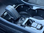 2022 XC40 Thumbnail 21