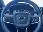 2022 XC40 Thumbnail 23