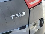 2022 XC40 Thumbnail 27