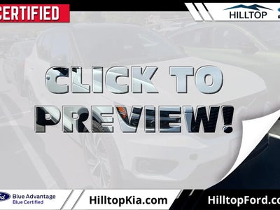 2019 Volvo XC40 AWD T5 Momentum 4DR SUV