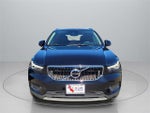 2019 XC40 Thumbnail 2