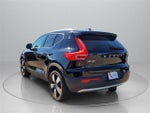 2019 XC40 Thumbnail 5