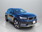 2019 XC40 Thumbnail 10