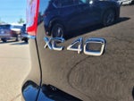 2019 XC40 Thumbnail 11