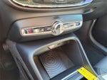 2019 XC40 Thumbnail 21