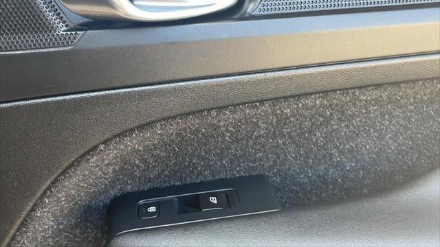 2019 Volvo XC40 T5 Momentum