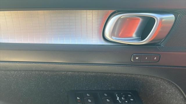 2019 Volvo XC40 T5 Momentum