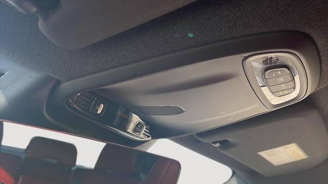 2019 Volvo XC40 T5 Momentum