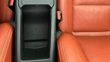 2019 Volvo XC40 T5 Momentum