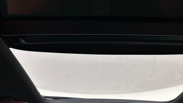 2019 Volvo XC40 T5 Momentum
