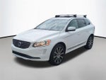2015 XC60 Thumbnail 1
