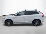 2015 XC60 Thumbnail 2
