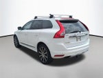 2015 XC60 Thumbnail 3