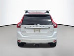2015 XC60 Thumbnail 4