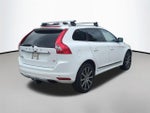 2015 XC60 Thumbnail 5