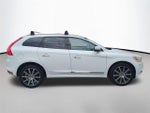 2015 XC60 Thumbnail 6