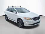 2015 XC60 Thumbnail 7